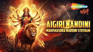 Watch on YouTube