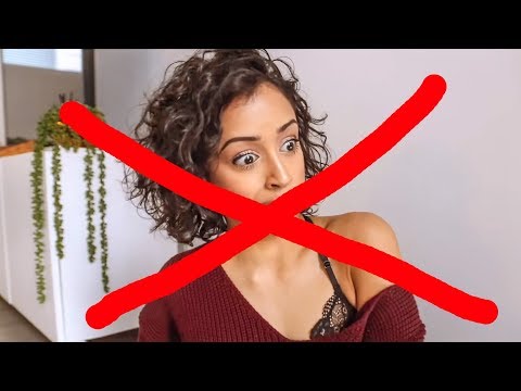 5 Reasons Why