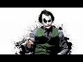 Sort HTML files using java & .bat