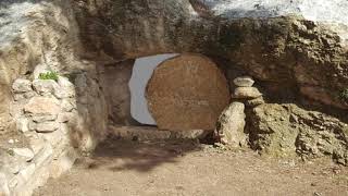 Information Jesus - pixabay video free download Update