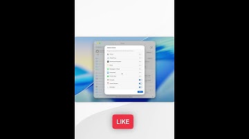💻 Hoe schakel ik Zoek mijn Mac in?