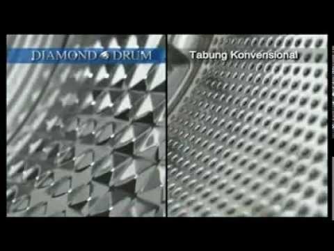 Samsung diamond подшипник