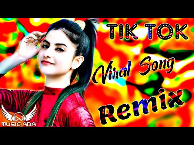 Tune Bhi Aksar Mujhko Jagaya Raaton Mein Remix || Female Version || Dheere Se Meri Zindagi Remix class=