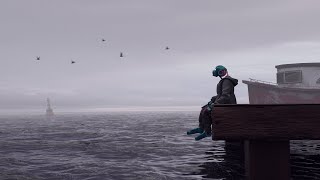 Officially Introducing: Cirkuitbend