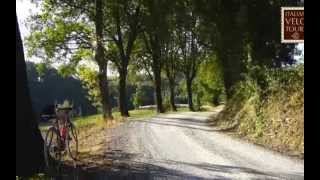 Biciclette Ritrovate & Strade Zitte 2014