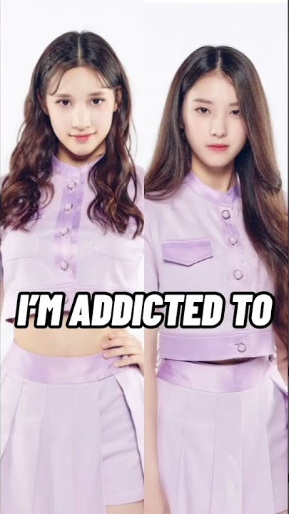 Ice Cream Team!! #bahiyyih #guinnmyah #seoyoungeun #girlsplanet999 #kep1er