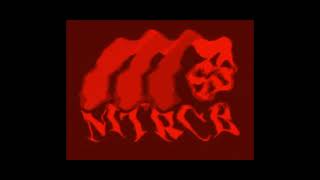 Mtrcb Logo Effects Sponsored By Preview 2 Effects In Devils Blast
