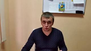 Как дальше жить после развода перемещались
