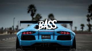 B Town [BASS BOOSTED] Sidhu Moose Wala Byg Byrd Sunny Malton Latest Punjabi Bass Boosted Songs 2019