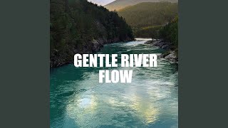 Echoes of the Riverbank