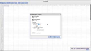 Z-Test for Proportion on StatCrunch