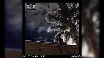 YVNGBLE$$ - Move It (Cover Art)