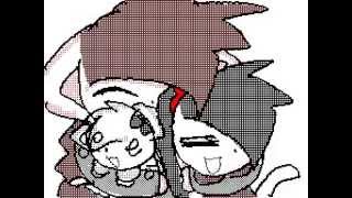 Soulfire's Flipnote - Mother's Day