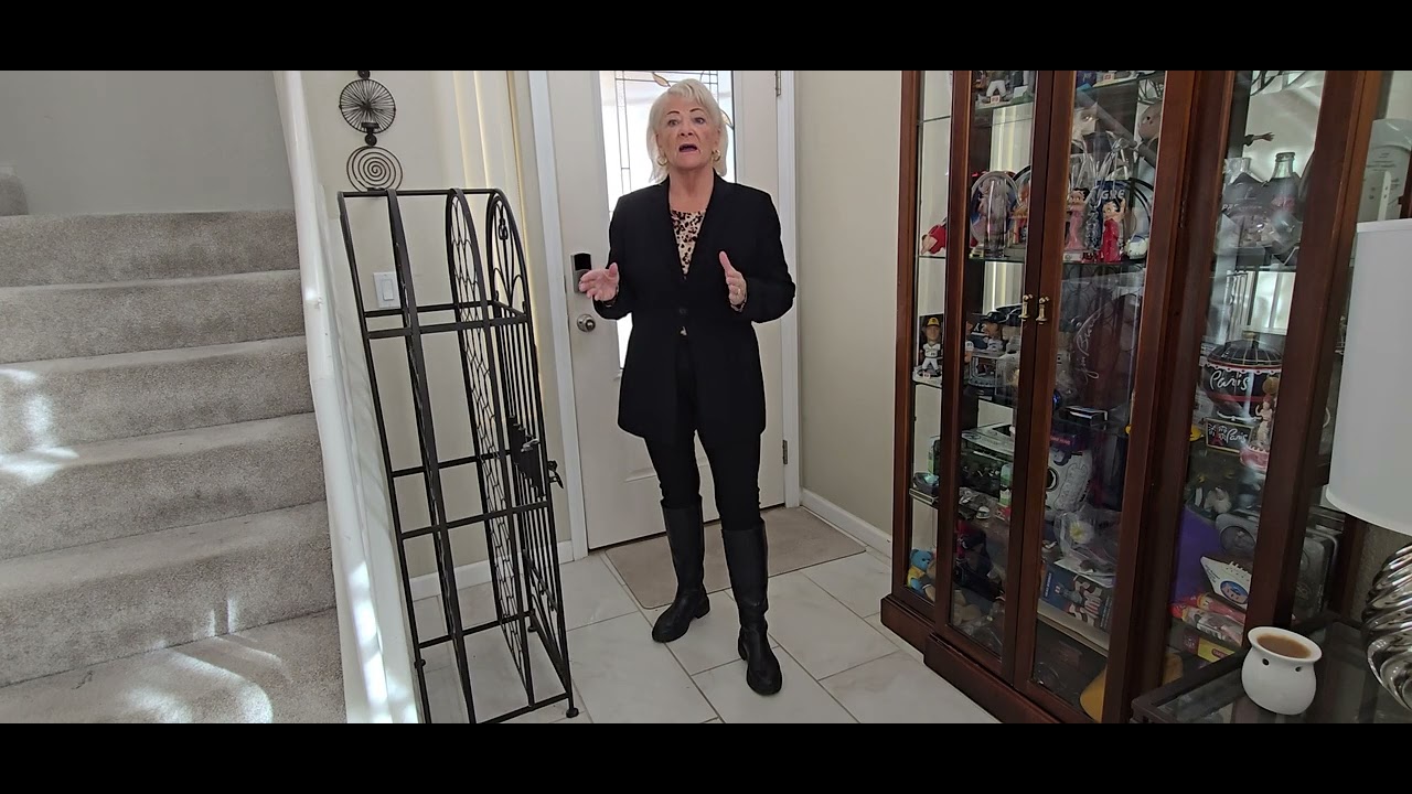 1.12.26 Do want to know some Credit Score Myths? Median Credit Score is 775 that is true.