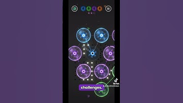 Color Flow: Arcade Puzzles