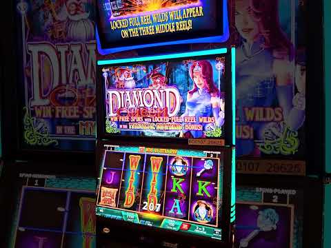 Experience Same Day Payouts at Online Casinos for US Players - Play in English