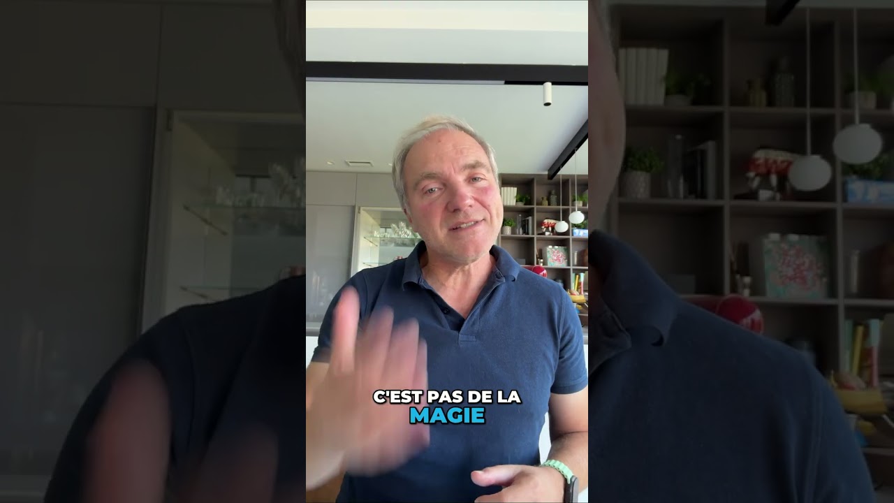 "Aucune hausse d'impôt" en 2027 : pourquoi tu vas quand même payer plus !