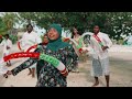 Maduvvari Suvaasthi Eid Song 