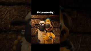 you got zero communication skills 😌 #explorepage #reels #viral #viralvideo #youtubeshorts #fyp ...
