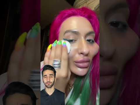 как найти баланс в инъекциях красоты?
