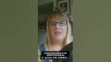 Substack Insider Reveals SECRET to Making Money with Few Subscribers