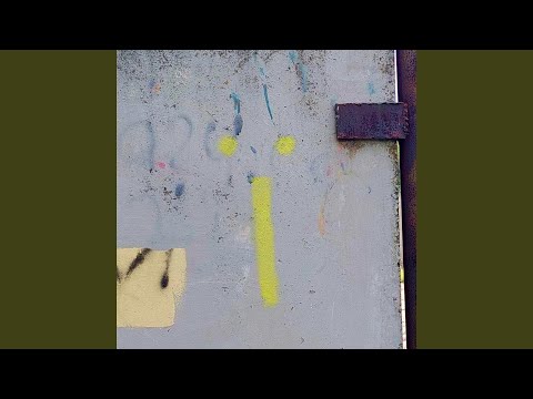 Жовта Стрічка