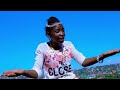 Amina James Njoo Kwa Yesu Official Video 