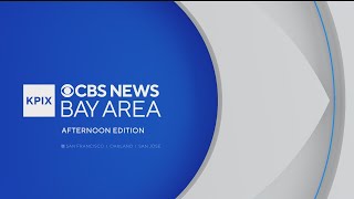 PIX Now afternoon edition 10-3-23
