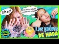 NOA y los POLVOS de HADA ✨ Utiliza POLVOS MÁGICOS para CUMPLIR SUS DESEOS 🌟 Historias de MAGIA