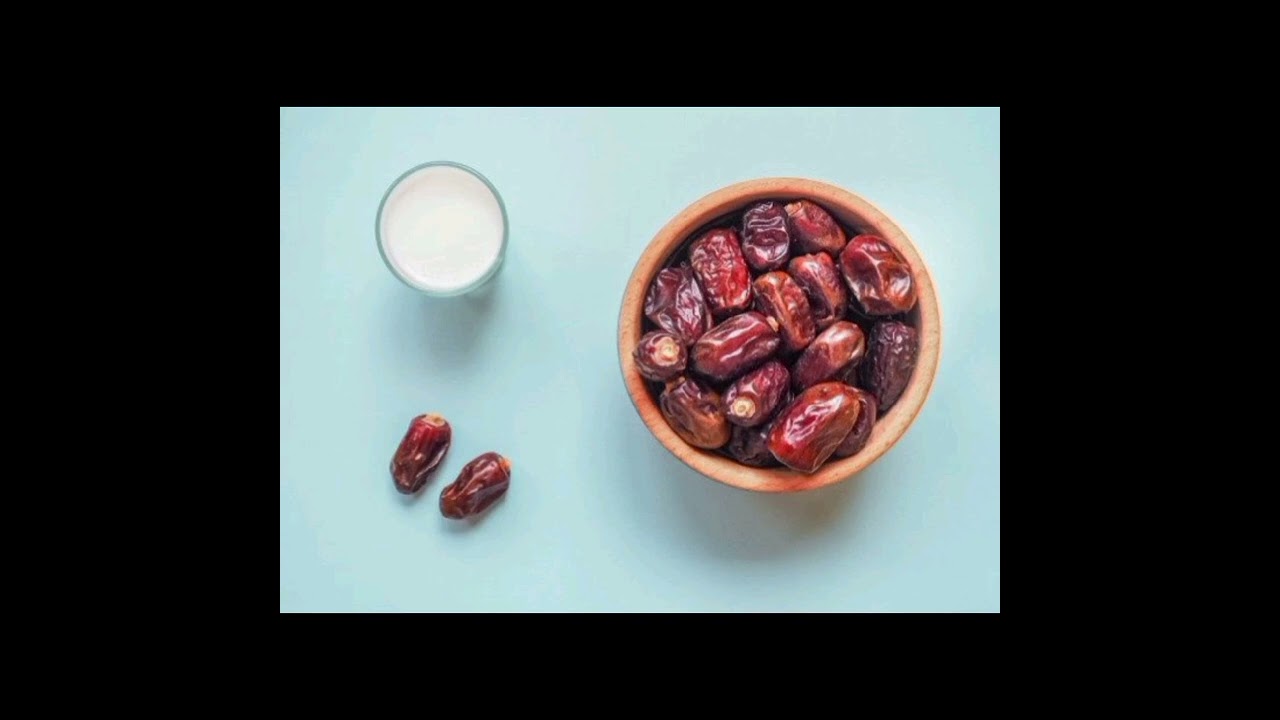 Ramadan (The Month Of Forgiveness)| Ramadan Series | Day 04 | LSTP