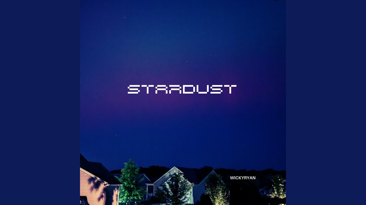 Watch Stardust on YouTube Watch Stardust on YouTube