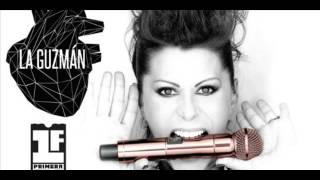 Quitatelo // Alejandra Guzman Primera Fila chords