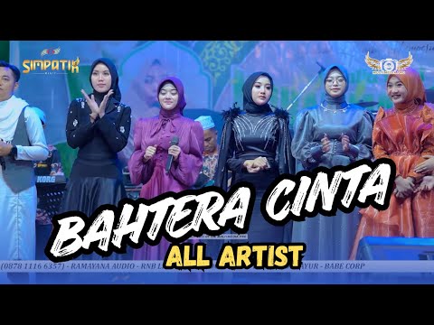 🏆🔝 Top-10 2025 🥇 Episode Terbaik 🌼🏡 Koleksi kartun episode terbaik 🎬 Masha dan Beruang