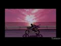 Daft Punk - Get Lucky (Pretty Pink Edit & Daughter cover) Slowed Reverb Remix by Tomoov