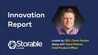 Summer Release Webinar 2024