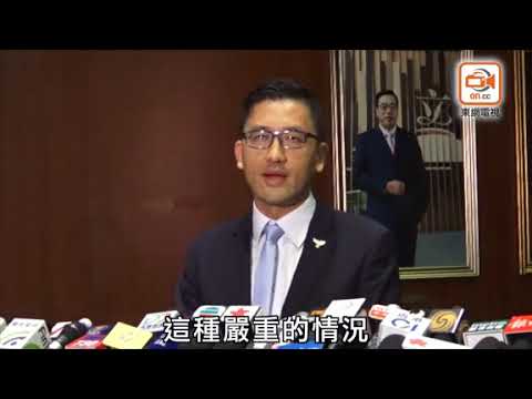 港鐵今始交代鋼筋疑造假　議員斥未提補救細節