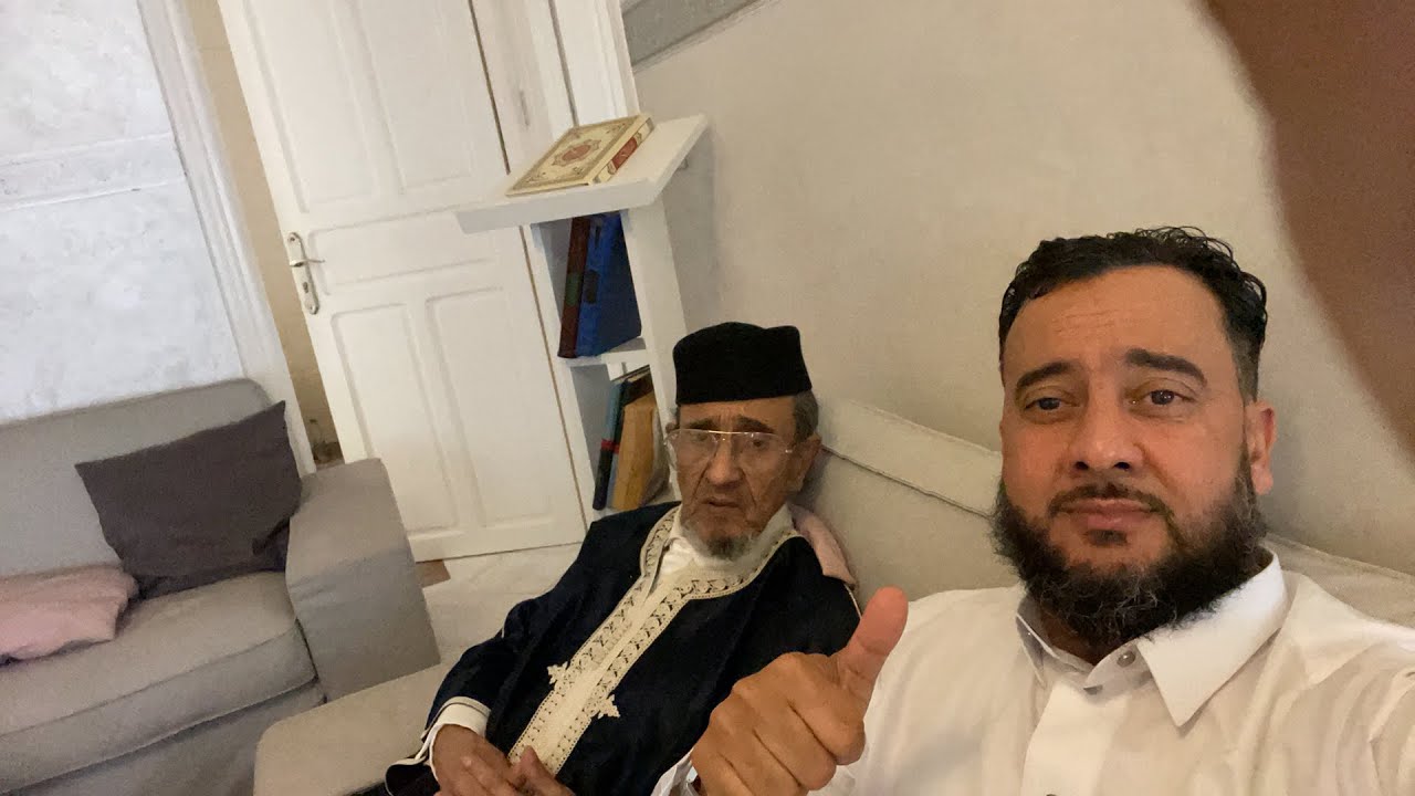 عيدكم مبارك سعيد