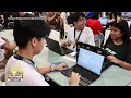 Silipin ang kauna-unahang AI laboratory ng DOST sa Philippine Science High School!