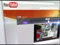 Ajyal Saudi TV Websites Promo 