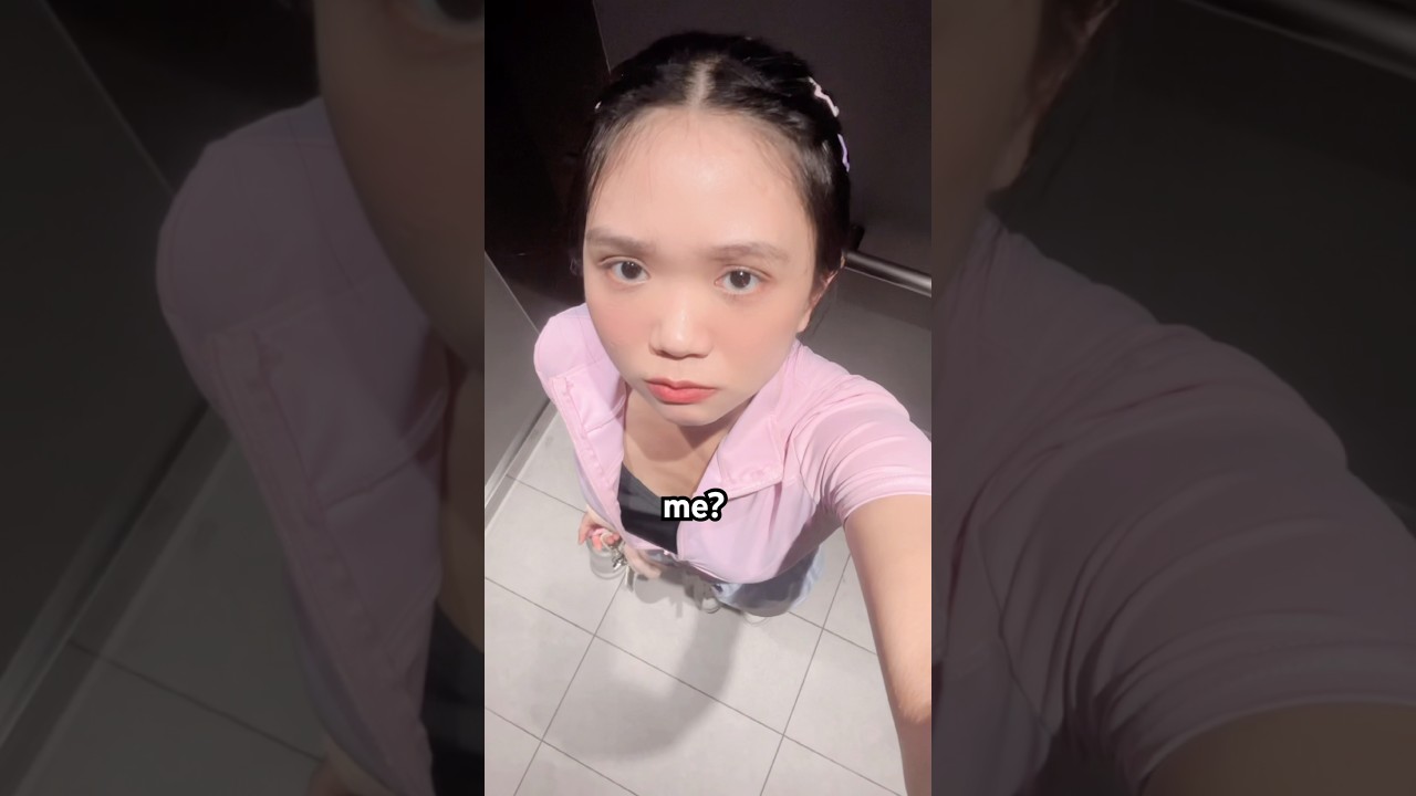 ничего не могу поделать