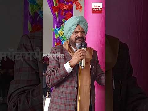 Balkaur Singh Talk About Jaswinder Brar – Balkar Ankhila – Dhillon – Sidhu Moose Wala