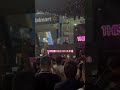 Paul Van Dyk en Monterrey