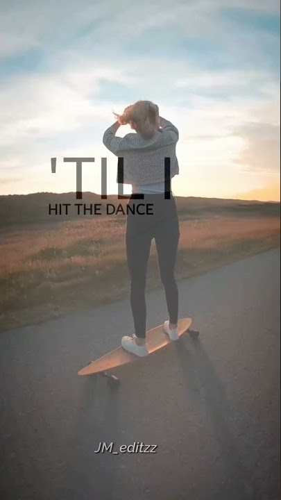 Come on come on turn the radioon |cheap thrills song WhatsApp status | fullscreen lyrical video edit