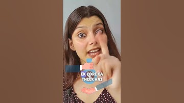 What is insolvency? when does a company becomes Insolvent?