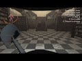 Lethal Company Funny moment