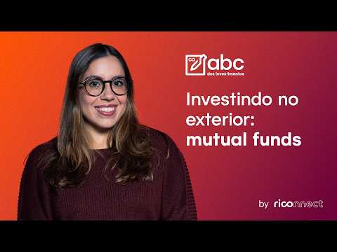 Mutual Funds: What Are They and How Do They Work? | Investment ABCs