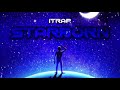 1Trap - Dark Cloud (Official Audio)