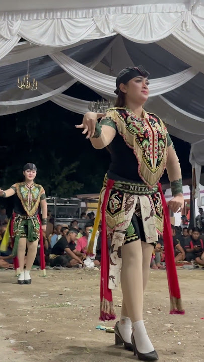 Manis Semok goyangan nya #short #shorts #shortsvideo #shortvideo #shortsviral