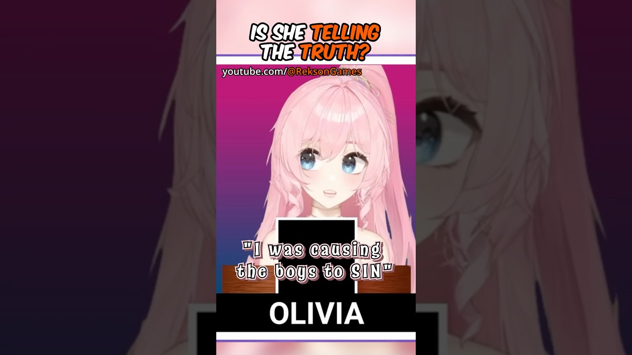 This VTuber got banned IRL for WHAT?