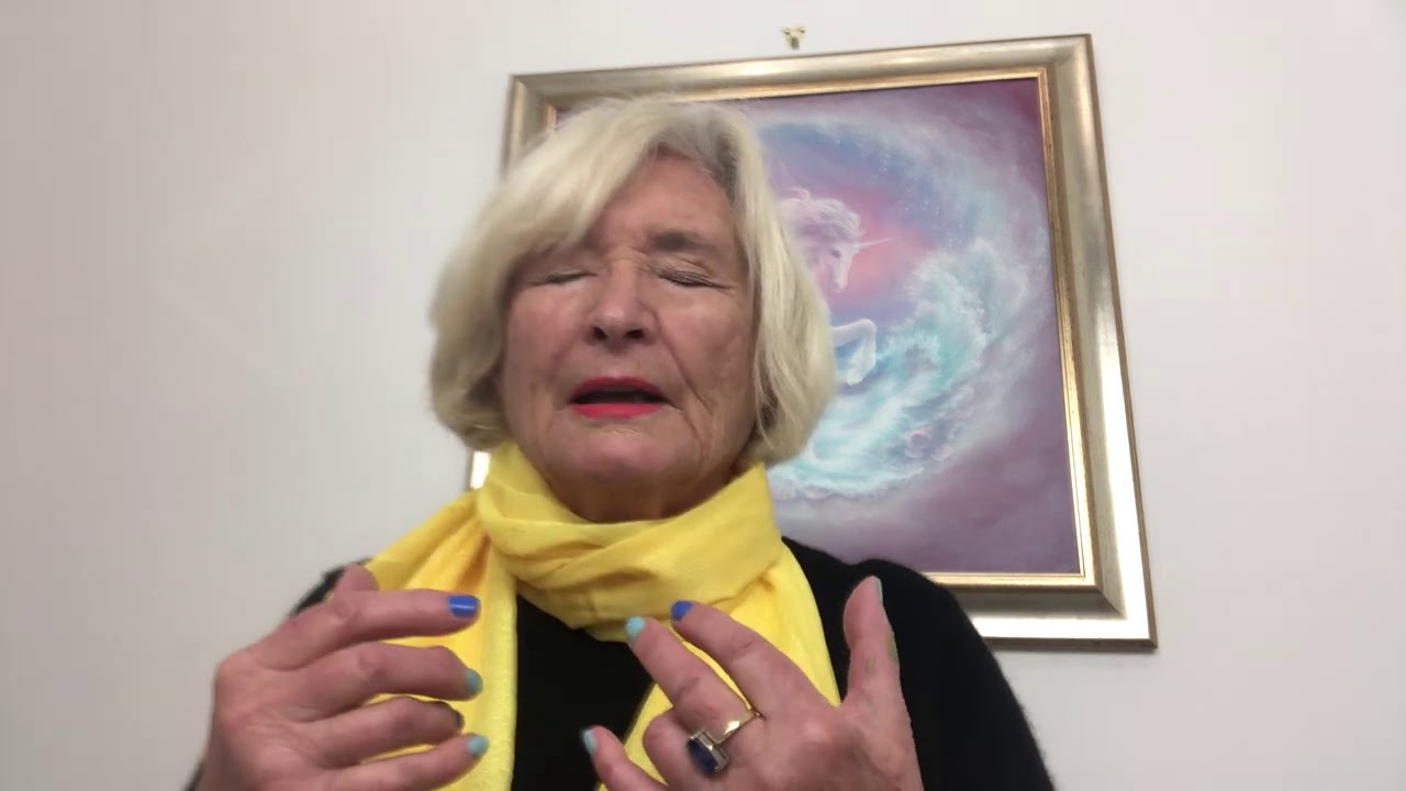 Золотой Луч Христа